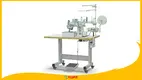 KUIKE | Custom automatic collar making machine vendor 1