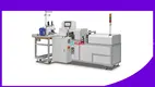 KUIKE | Quality collar and cuff turning machine factory price 1