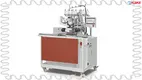 KUIKE | Professional elasticator machine factory price 1