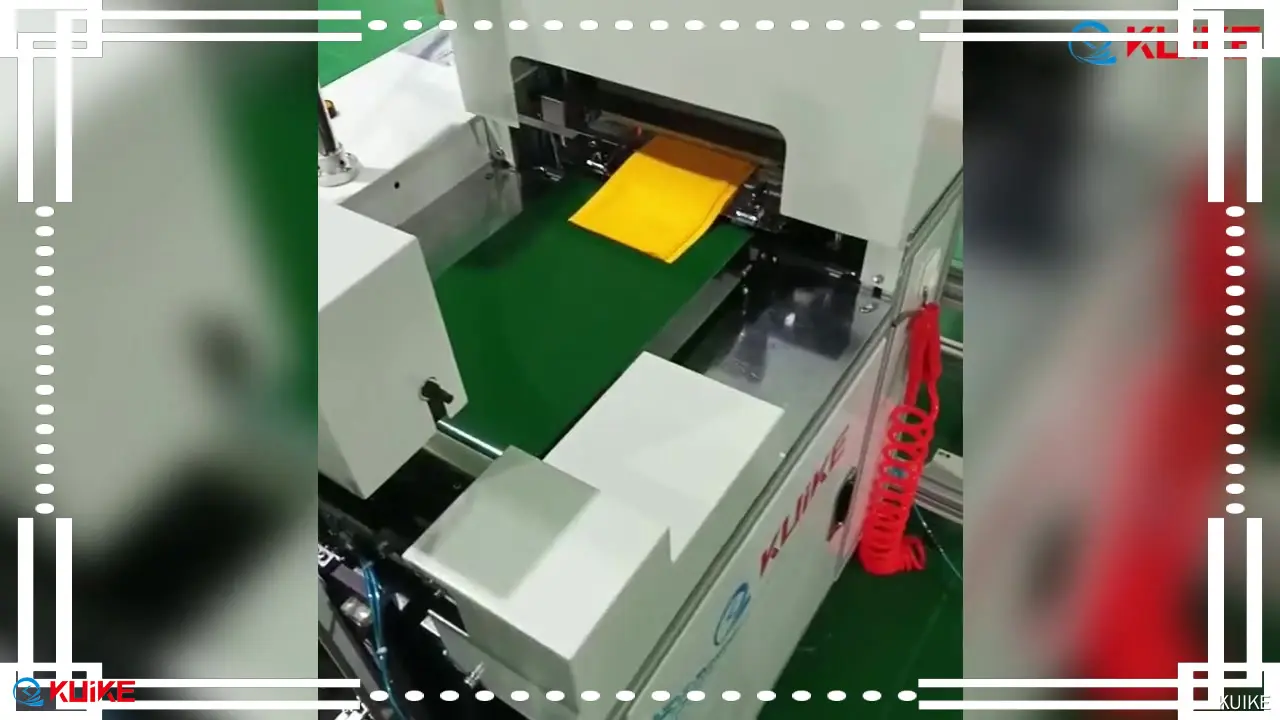 Coût de la machine de tournage de colliers sur mesure Fabricant | KUIKE 1