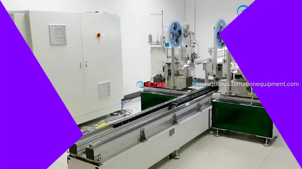 Vente en gros de machines à coudre pour sellerie automobile | KUIKE 1