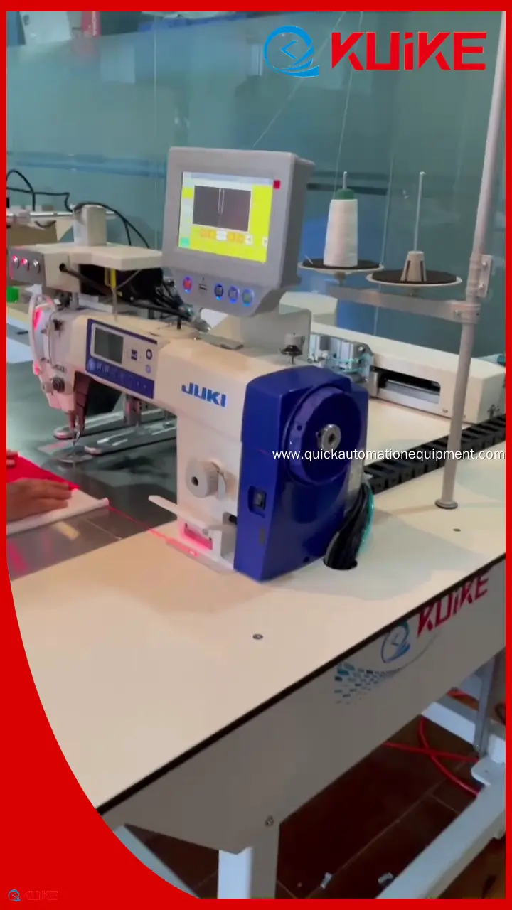 Machine multifonction personnalisée : coût, fabricant | KUIKE1 1