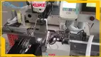 KUIKE | Prix d&#39;une machine à coudre élastique professionnelle 1