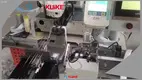 Bulk buy elastic band machine factory price | KUIKE 1