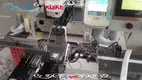 Custom elastic band machine price Manufacturer | KUIKE 1