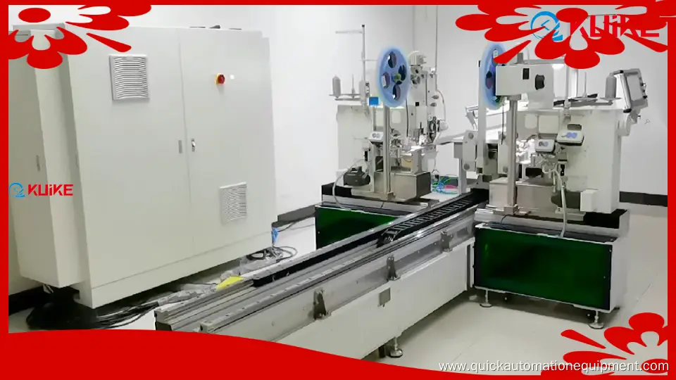 KUIKE | Prix d&#39;achat d&#39;une machine à coudre pour intérieur automobile 1