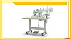 KUIKE | Best automatic collar making machine price 1