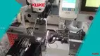 KUIKE | Fabricant de machines à élastiques neuves en gros 1