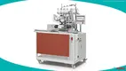 Custom elastic attaching machine company Manufacturer | KUIKE1 1