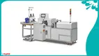 KUIKE | Customized collar and cuff turning machine company 1