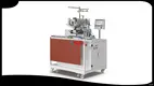 Top elastic stitching machine price company | KUIKE 1