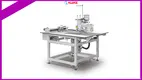 Meilleur fournisseur de machines à coudre automatiques pour pattes de boutonnage | KUIKE 1