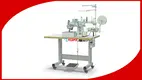 Custom automatic collar and cuff making machine supply Manufacturer | KUIKE 1