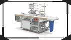 Custom combined overlocker and coverstitch manufacturers | KUIKE 1
