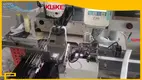 Bulk buy elastic band machine factory | KUIKE 1