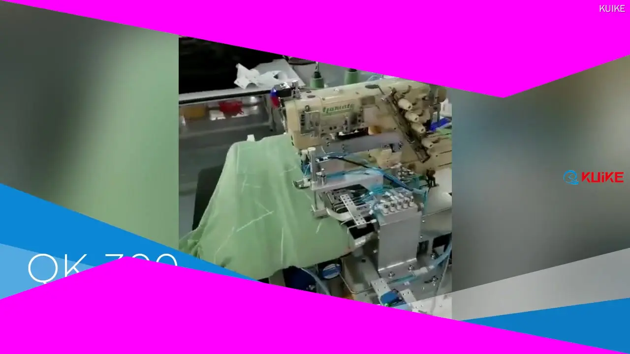 Derniers fabricants d&#39;ourleurs inférieurs à point de recouvrement | KUIKE 1