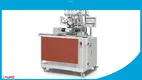 Custom elasticator machine suppliers Manufacturer | KUIKE 1