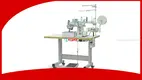 automatic collar and cuff making machine at Wholesale Prices | KUIKE 1