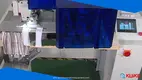 Custom automatic collar and cuff making machine suppliers Manufacturer | KUIKE 1