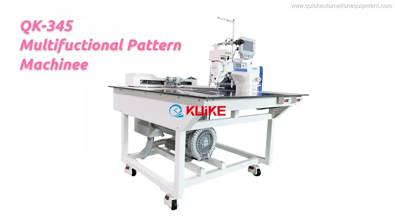 multi function template machine at Wholesale Prices | KUIKE1 1