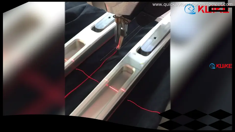 Bulk template machine price | KUIKE 1