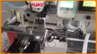 Custom elastic band machine vendor Manufacturer | KUIKE 1