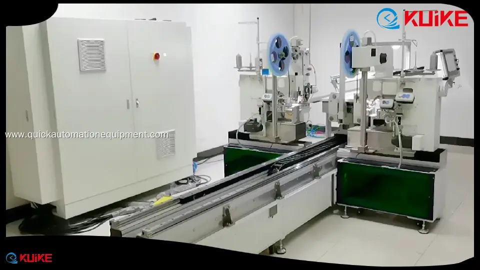 Meilleure machine à coudre pour sellerie automobile à prix de gros | KUIKE 1