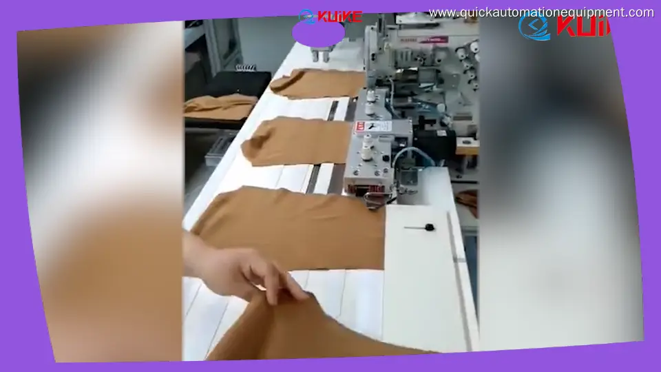 KUIKE | Professional industrial sewing machine thread suppliers wholesale 1