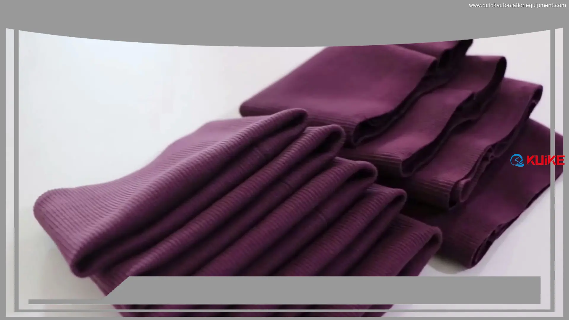 Precio de máquina de torneado de collares personalizada | KUIKE 1