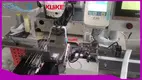 Fabricant de machines élastiques sur mesure | KUIKE 1