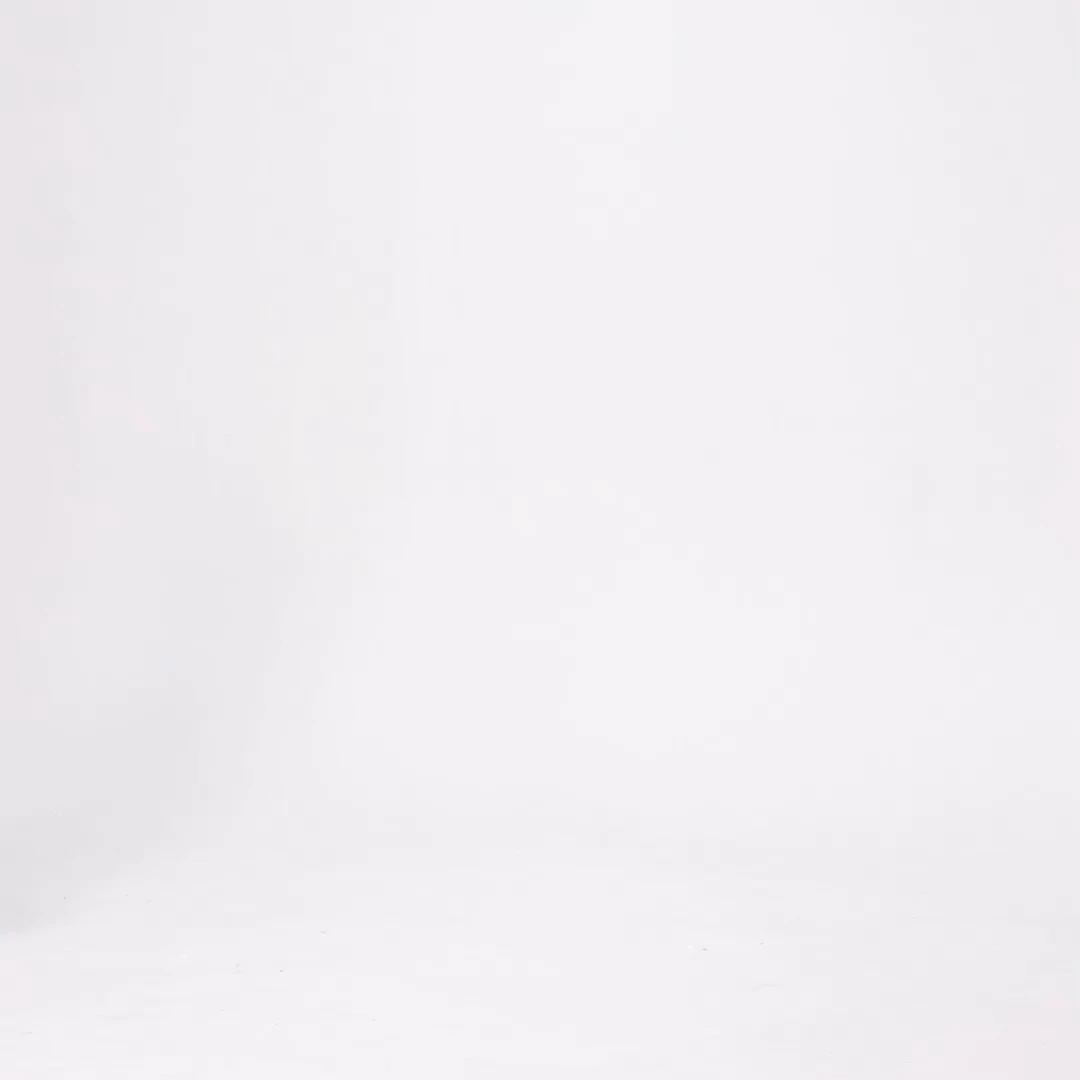 Women's Fitted Muscle Tank Solid-Coloured Versatile Vest For Running Customisable XTBX308 1