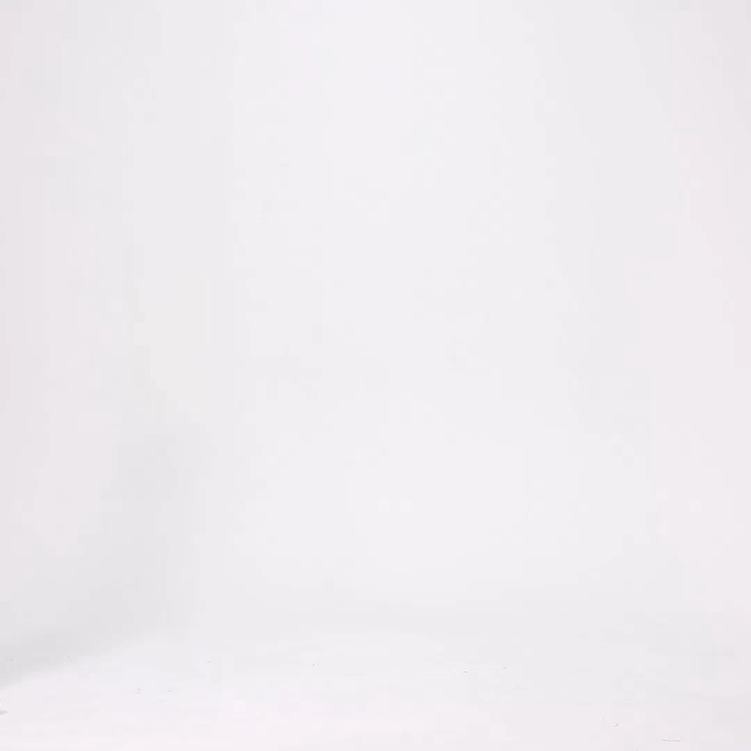 Damen-Fitness-Yogahose aus Nylon mit V-Ausschnitt, formt Hüfte und Po, individuell anpassbar, XTCK8015 1