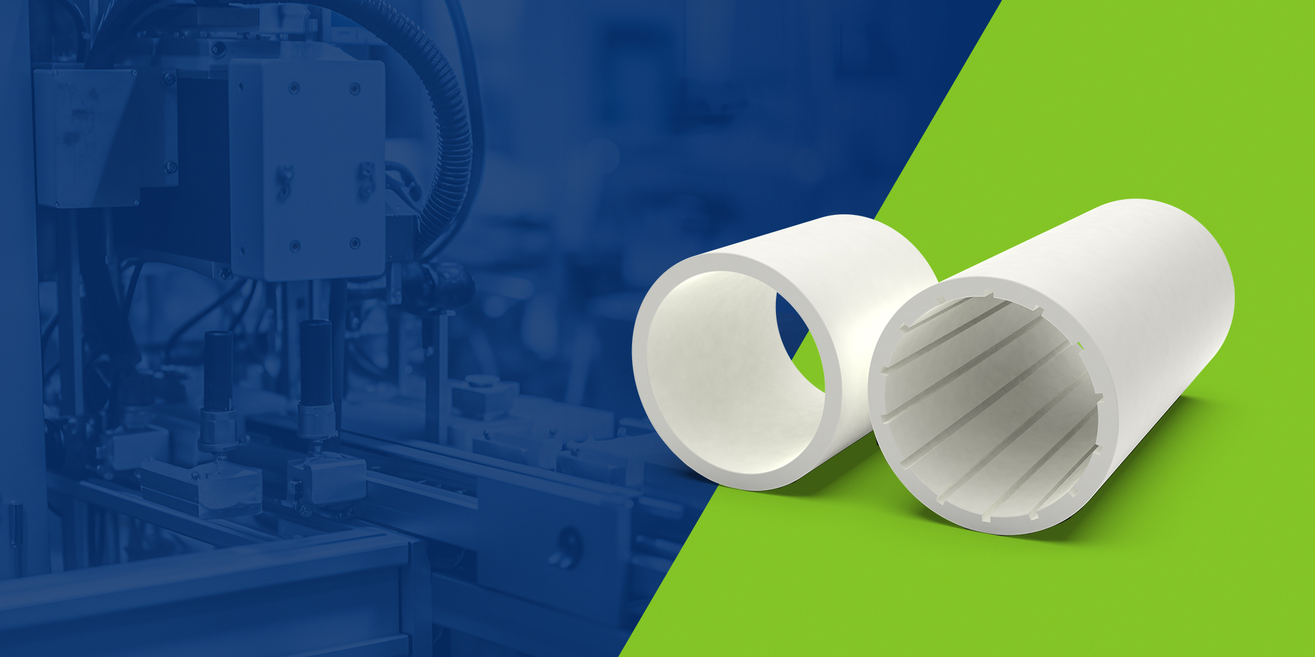 Professional Manufacturing·Global Supply