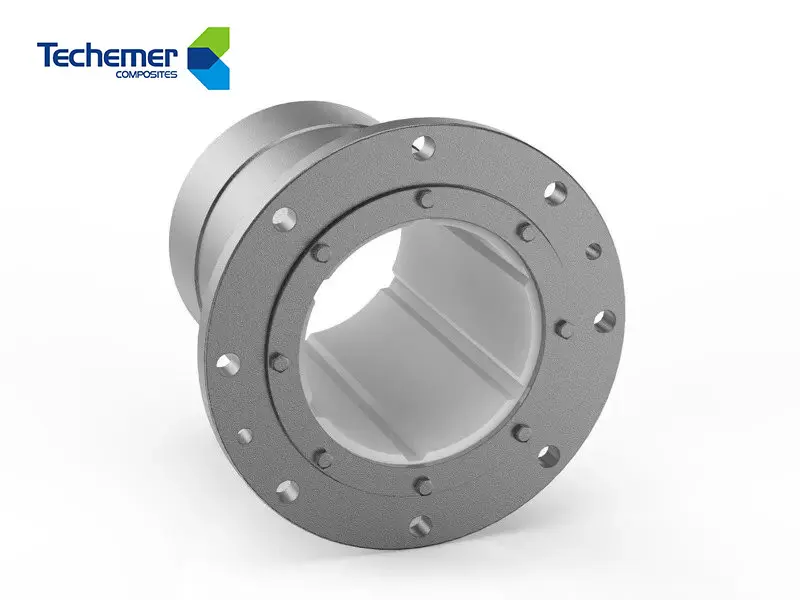 High-quality Pump Bearings Company 2