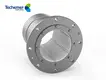 High-quality Pump Bearings Company 2