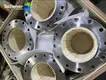High-quality Pump Bearings Company 3