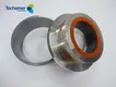 Water Lubricated Pump Bearings Water Lubricated Bearing Wholesale - Techemer 3
