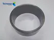 Water Lubricated Pump Bearings Water Lubricated Bearing Wholesale - Techemer 4
