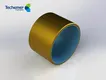 Techemer Lubricated Bearings Lubricated Bearings Suppliers 2