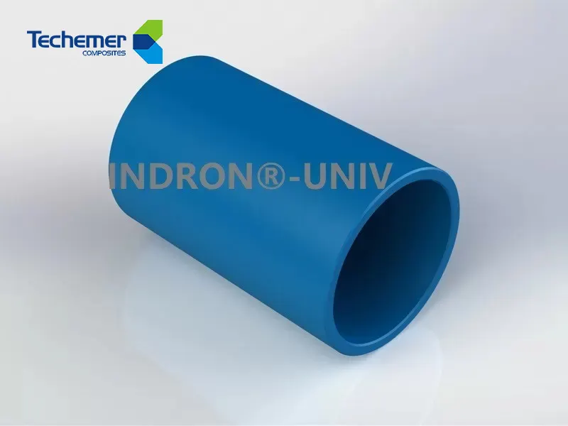 Techemer Lubricated Bearings Lubricated Bearings Suppliers 3