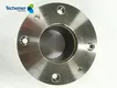 Water Lubricated Bearings Suppliers Slide Pump Bearings Wholesale - Techemer 3