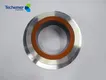 Water Lubricated Bearings Suppliers Slide Pump Bearings Wholesale - Techemer 4
