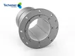 Techemer Pump Bearings Pump Bearings Company 4