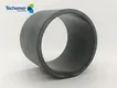 Techemer Water Lubricated Cutlass Bearing Suppliers 4
