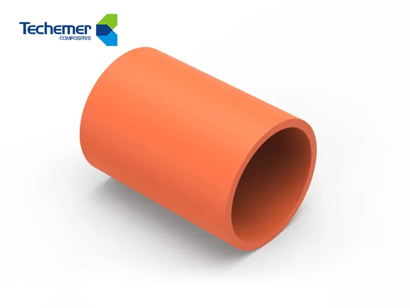 TSTN INDRON® – PREM For Vertical Pumps 1