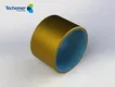 Techemer Water Lubricated Bearings Suppliers Water Lubricated Bearings Suppliers Supply 2