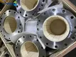 Stern Tube Bearing Material by Techemer 2