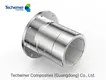 Water Lubricated Bearing Water Lubricated Bearing Wholesale - Techemer 2