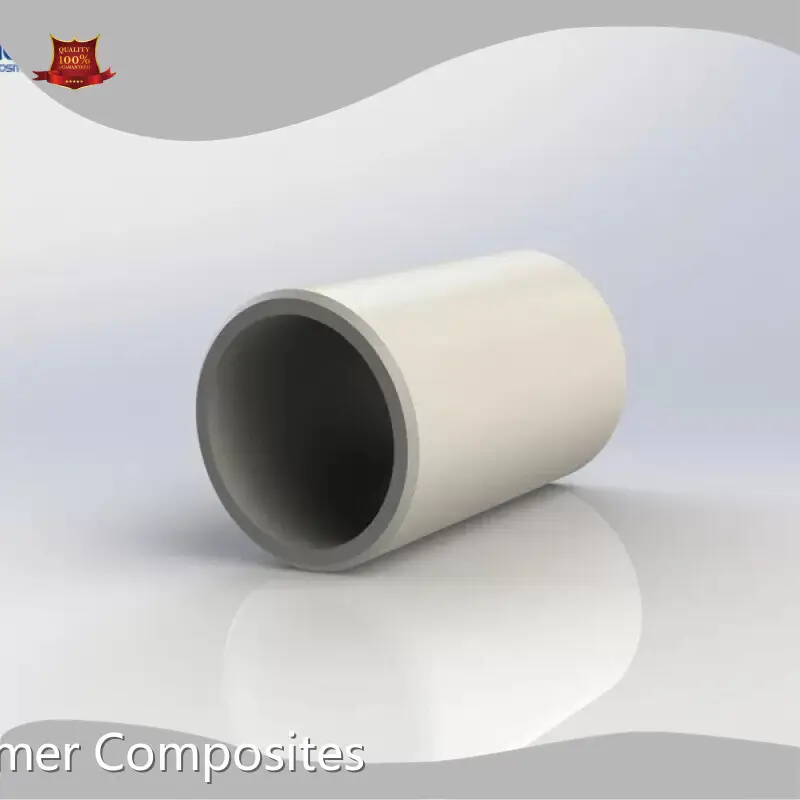 Techemer Sea Water Lubricated Stern Tube Bearing Sea Water Lubricated Stern Tube Bearing Manufacturers 1