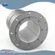 Water Lubricated Marine Bearing by Techemer 1